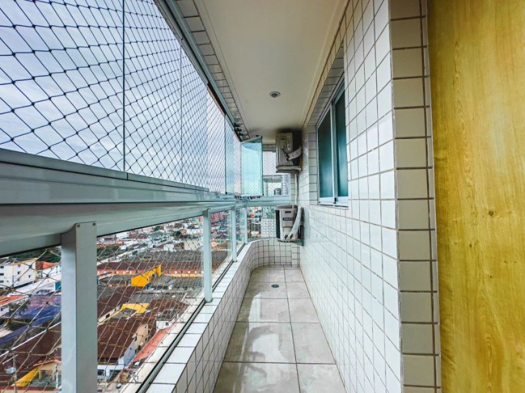 Apartamento, 2 quartos, 75 m² - Foto 15