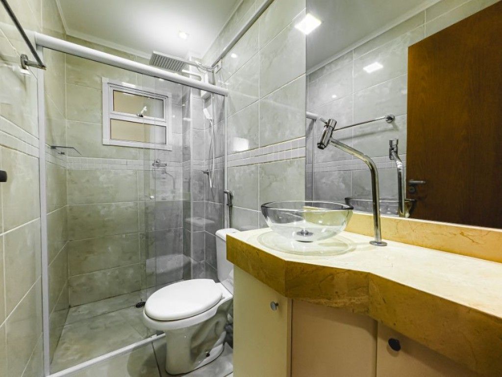 Apartamento, 2 quartos, 75 m² - Foto 16