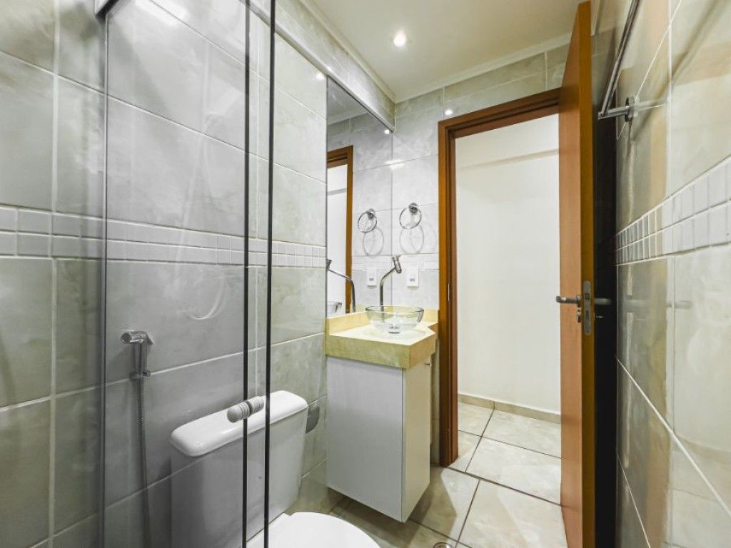 Apartamento, 2 quartos, 75 m² - Foto 17