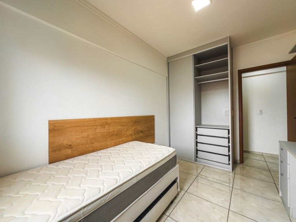 Apartamento, 2 quartos, 75 m² - Foto 19