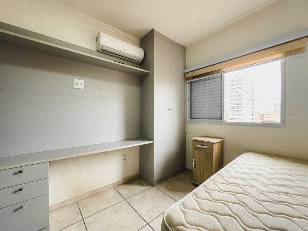 Apartamento, 2 quartos, 75 m² - Foto 20