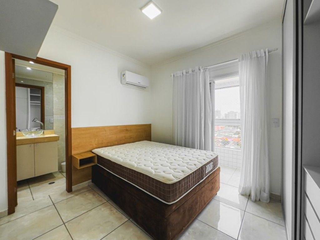 Apartamento, 2 quartos, 75 m² - Foto 21