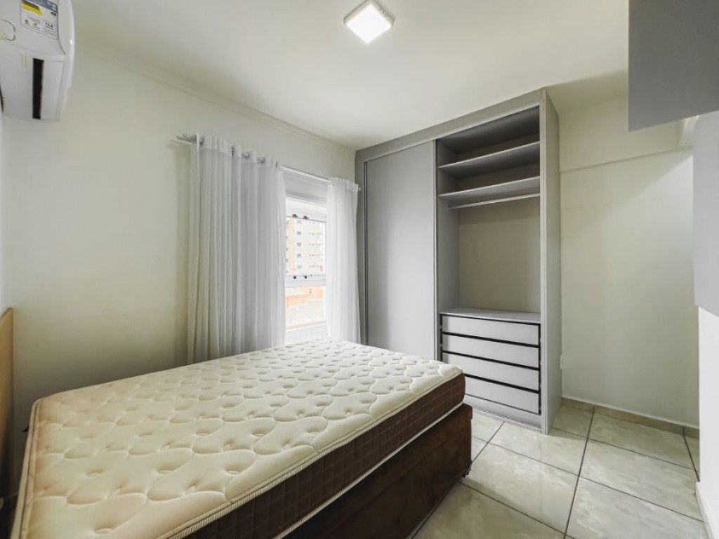 Apartamento, 2 quartos, 75 m² - Foto 22