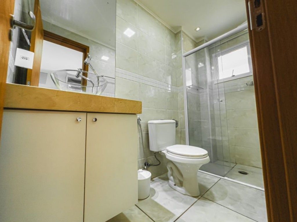 Apartamento, 2 quartos, 75 m² - Foto 23