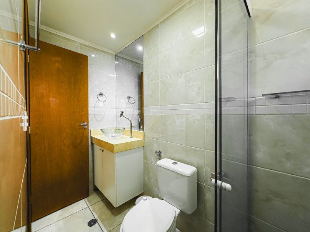 Apartamento, 2 quartos, 75 m² - Foto 24