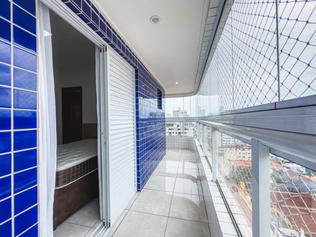 Apartamento, 2 quartos, 75 m² - Foto 25