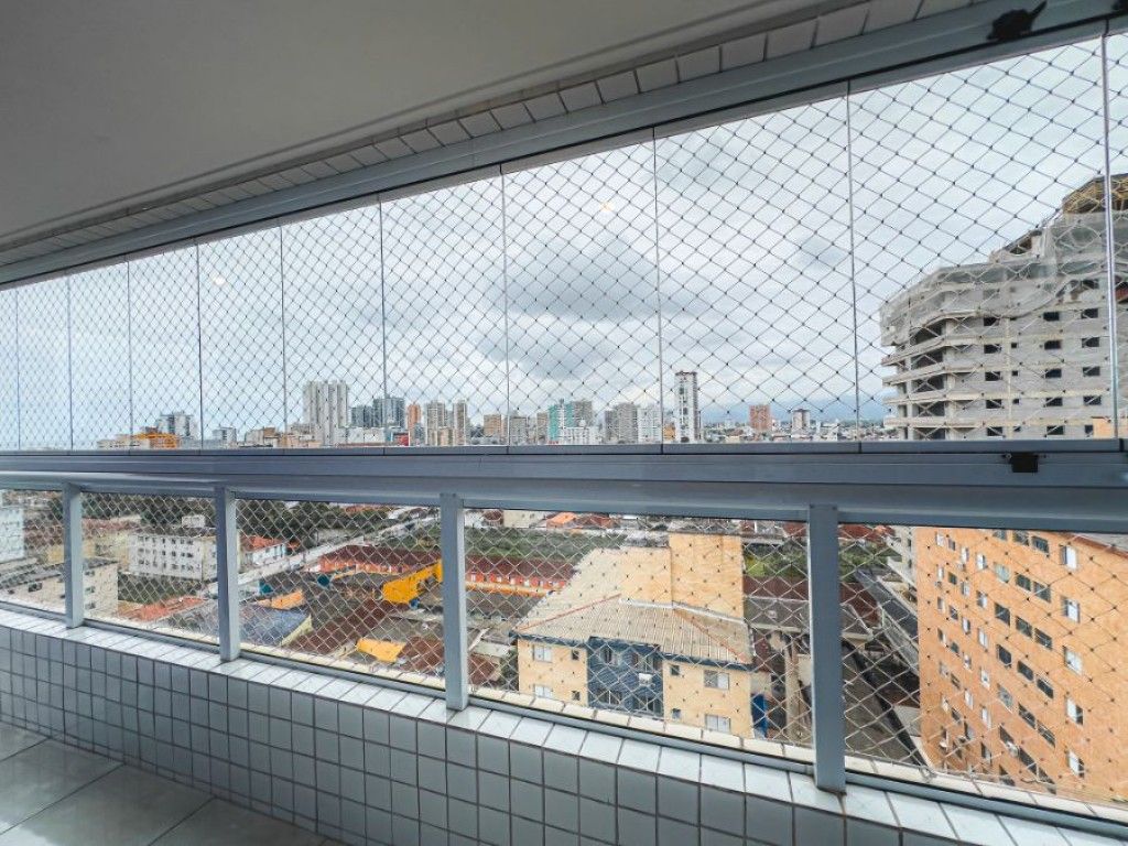 Apartamento, 2 quartos, 75 m² - Foto 26