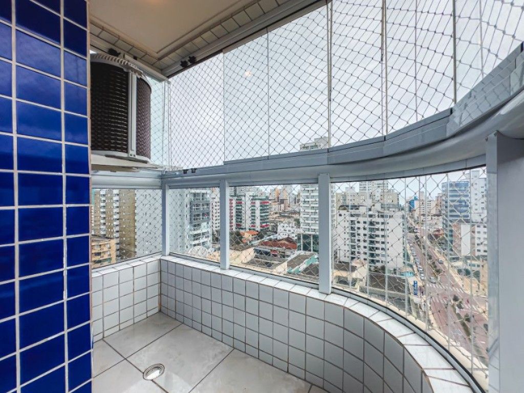 Apartamento, 2 quartos, 75 m² - Foto 27