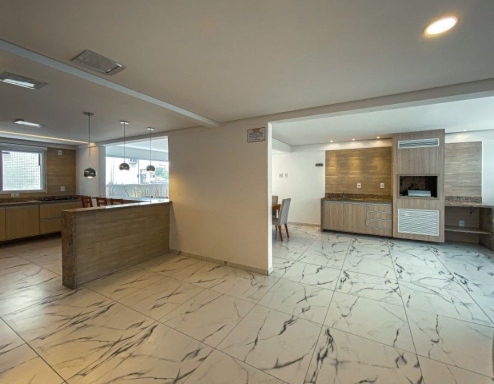 Apartamento, 2 quartos, 75 m² - Foto 29