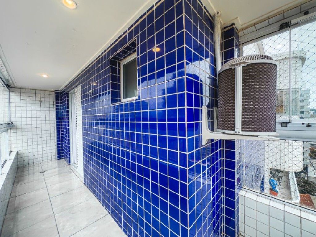 Apartamento, 2 quartos, 75 m² - Foto 28