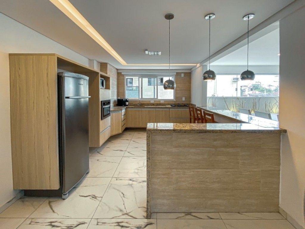 Apartamento, 2 quartos, 75 m² - Foto 30