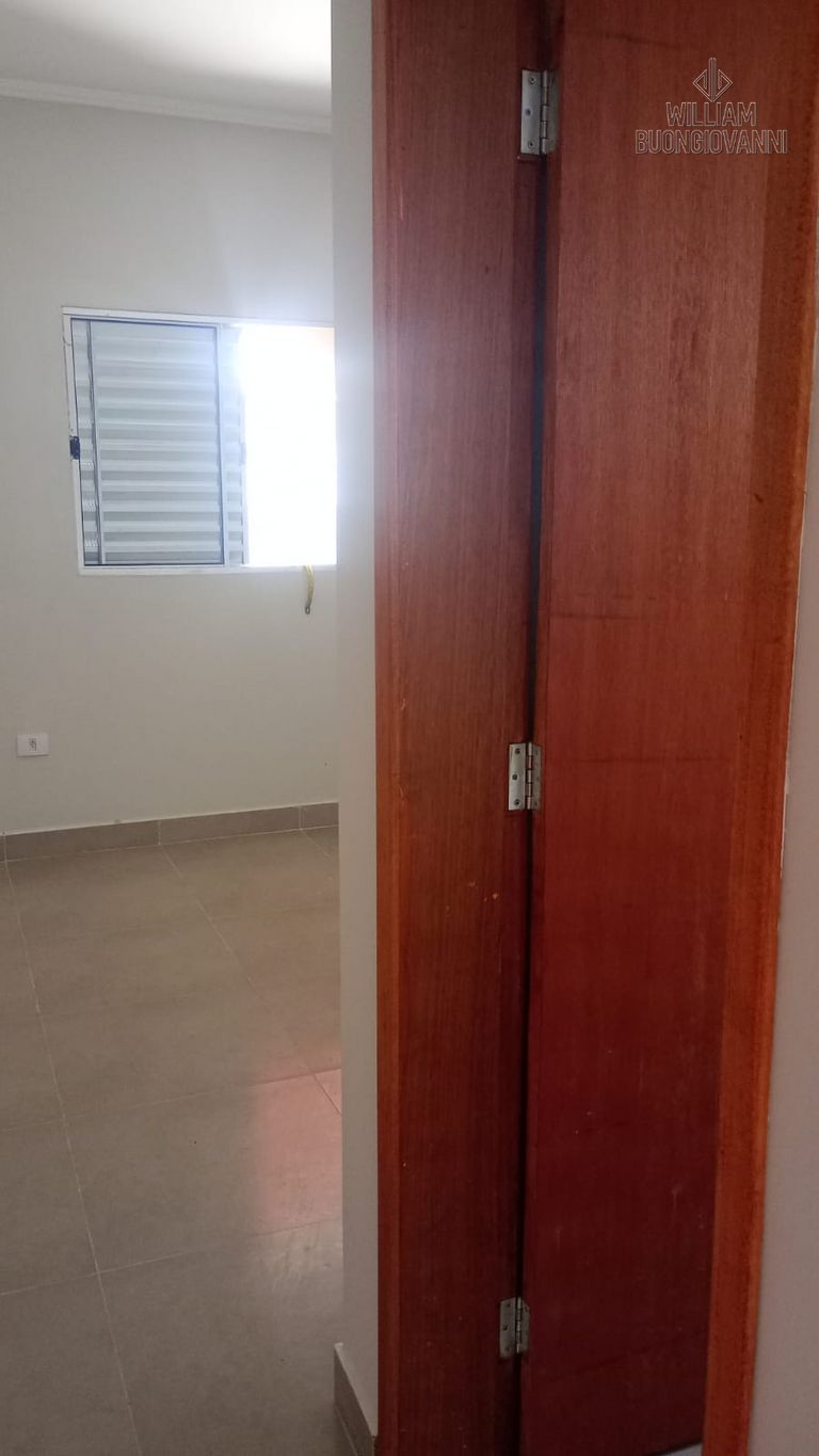 Casa, 3 quartos, 120 m² - Foto 12