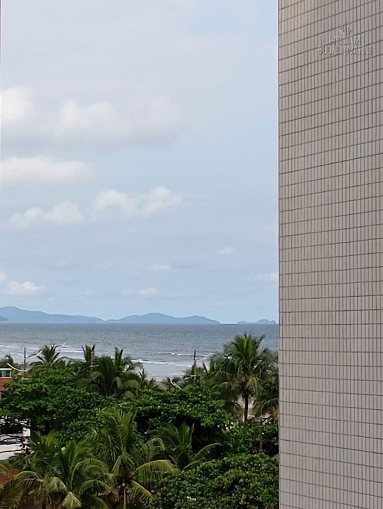 Apartamento, 2 quartos, 82 m² - Foto 2