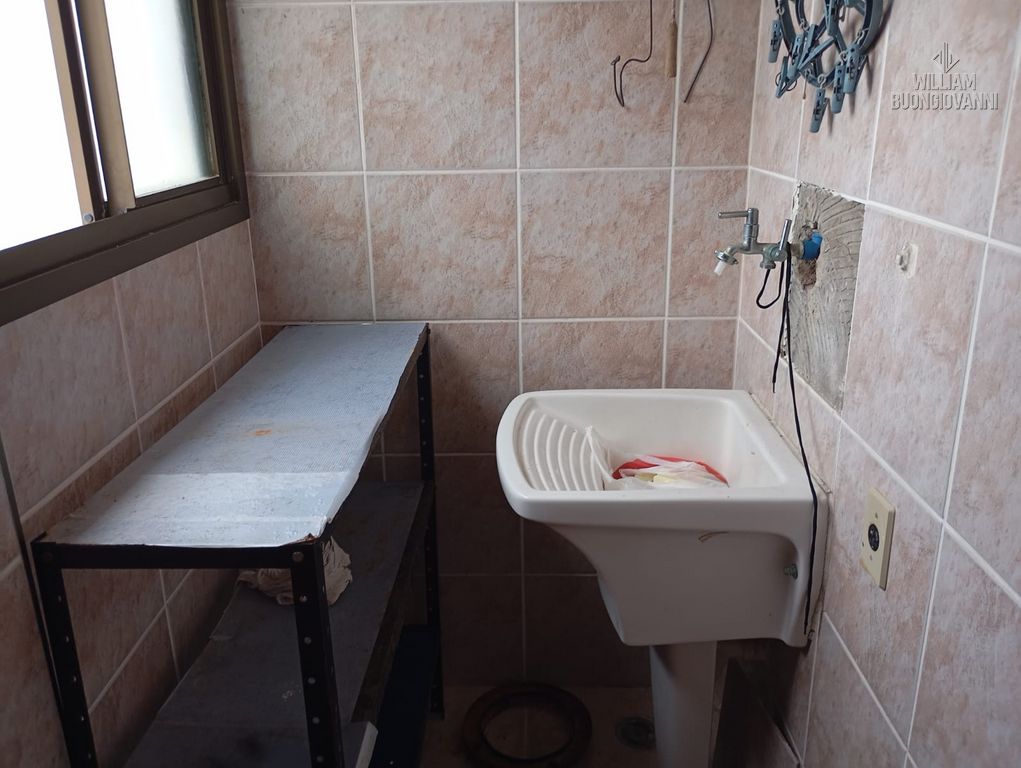 Apartamento, 2 quartos, 82 m² - Foto 7