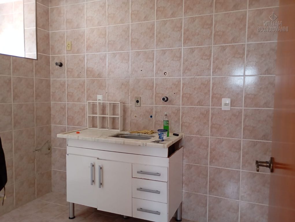 Apartamento, 2 quartos, 82 m² - Foto 5
