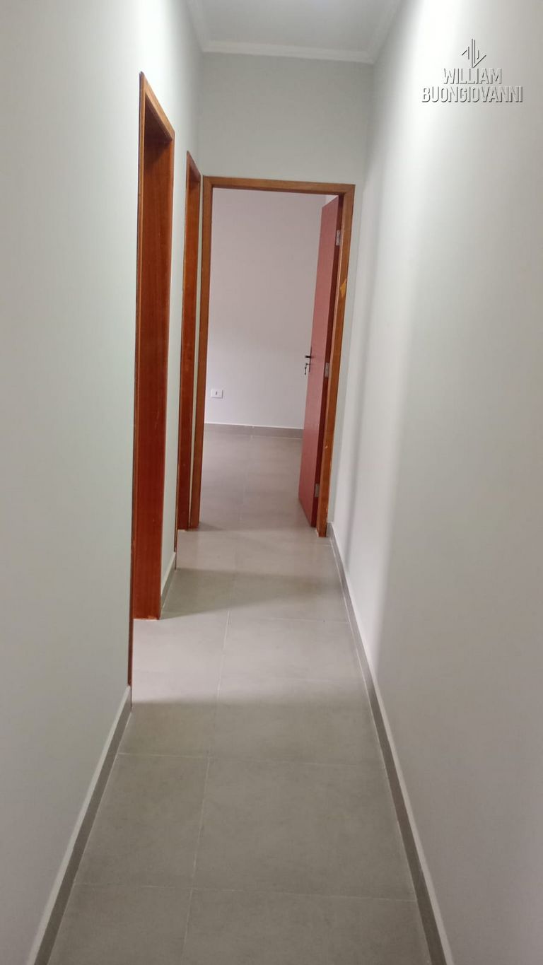 Casa, 3 quartos, 120 m² - Foto 16