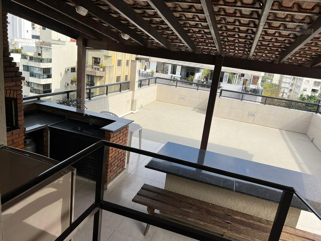 Apartamento, 3 quartos, 78 m² - Foto 3