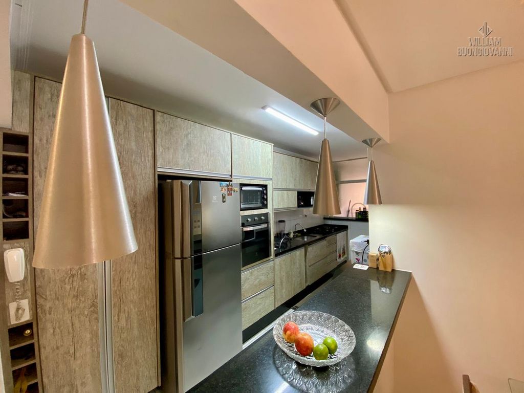 Apartamento, 3 quartos, 103 m² - Foto 8