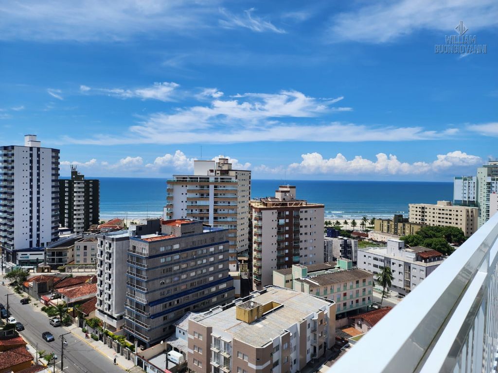 Apartamento, 2 quartos, 53 m² - Foto 6