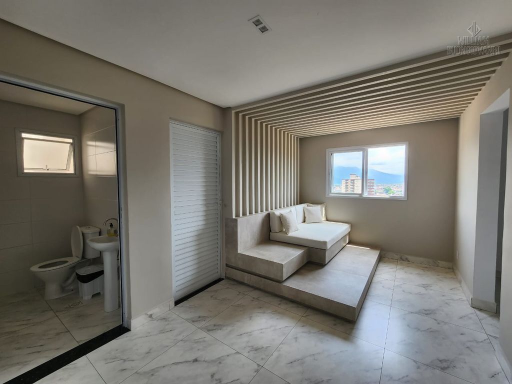Apartamento, 2 quartos, 53 m² - Foto 9