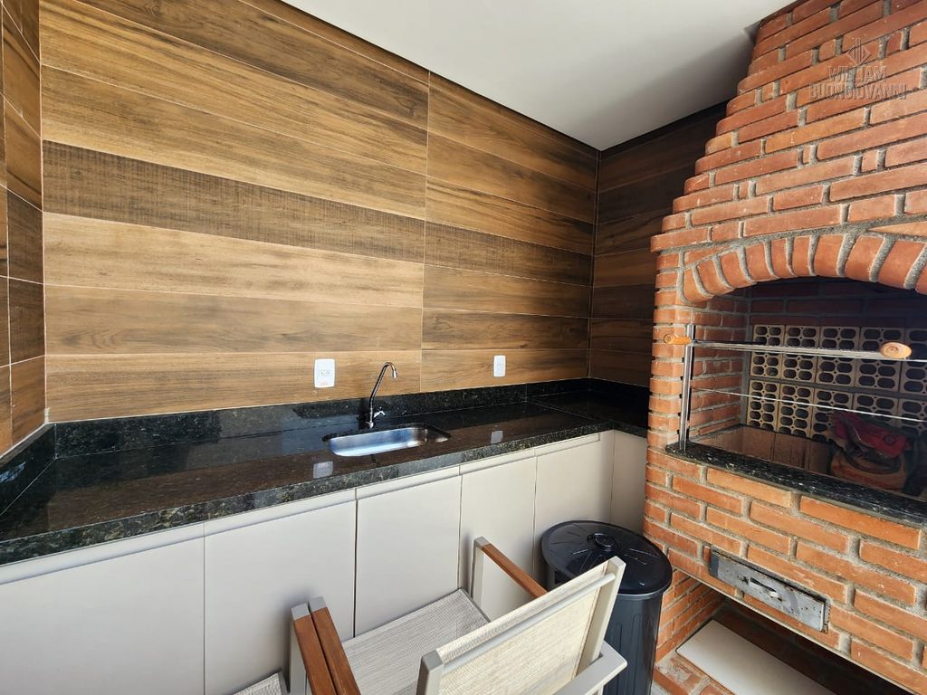 Apartamento, 2 quartos, 53 m² - Foto 11