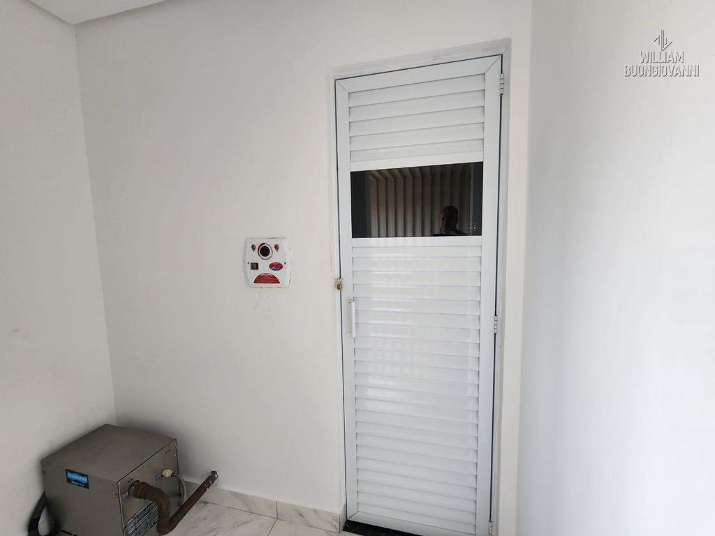 Apartamento, 2 quartos, 53 m² - Foto 12