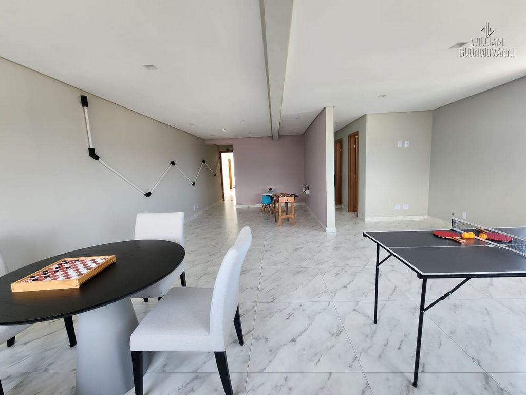 Apartamento, 2 quartos, 53 m² - Foto 13
