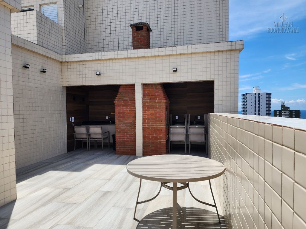 Apartamento, 2 quartos, 53 m² - Foto 14