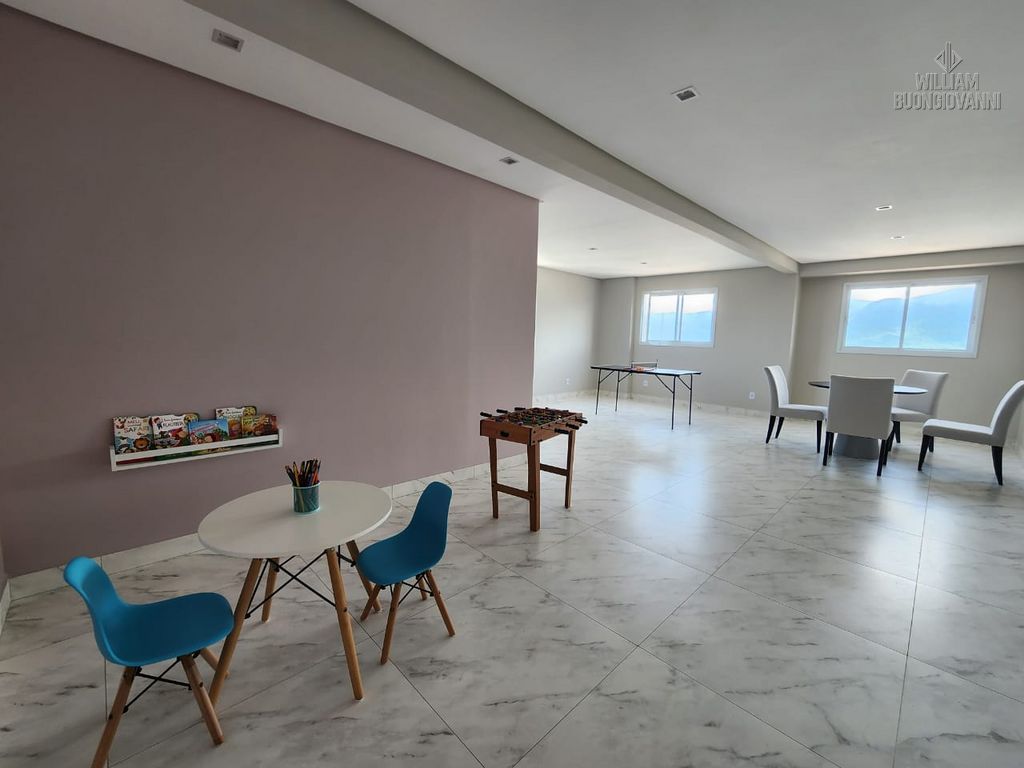Apartamento, 2 quartos, 53 m² - Foto 15