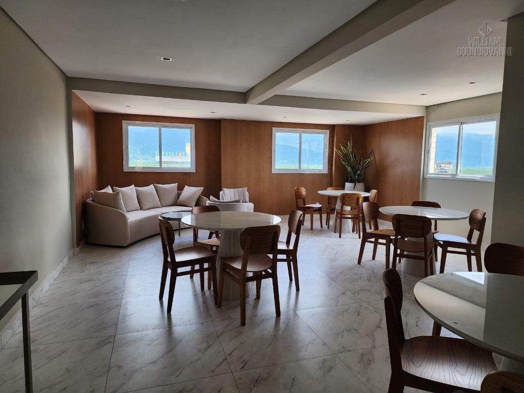 Apartamento, 2 quartos, 53 m² - Foto 16
