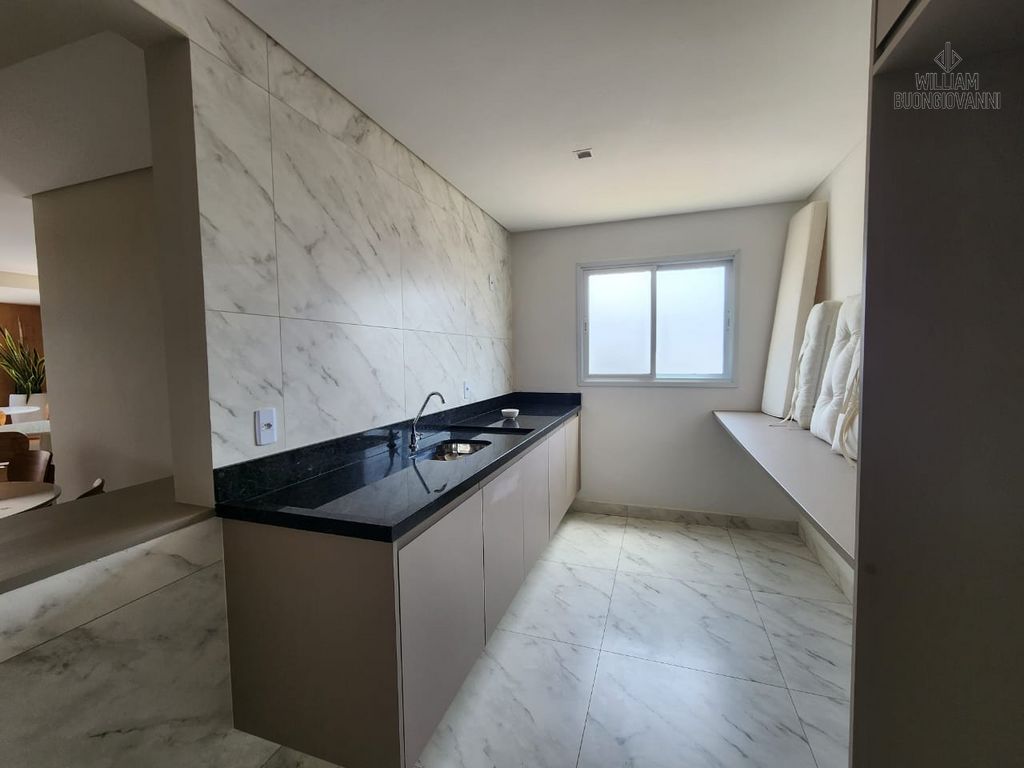 Apartamento, 2 quartos, 53 m² - Foto 17
