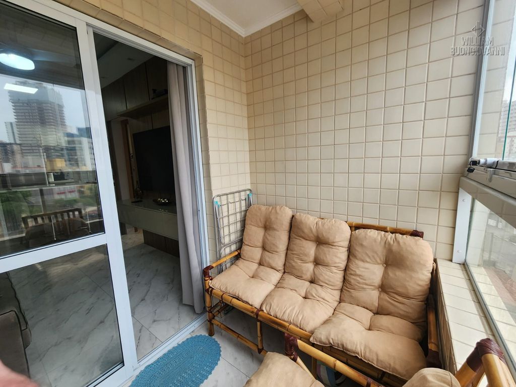 Apartamento, 2 quartos, 53 m² - Foto 18