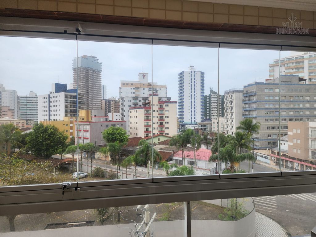 Apartamento, 2 quartos, 53 m² - Foto 20