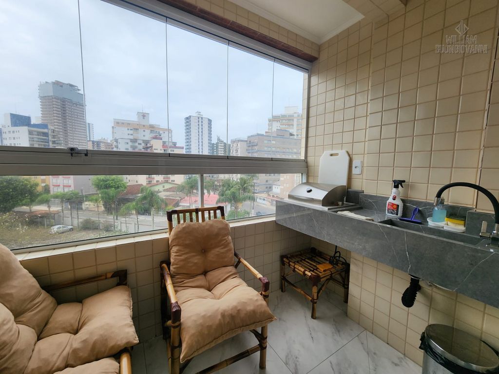 Apartamento, 2 quartos, 53 m² - Foto 21