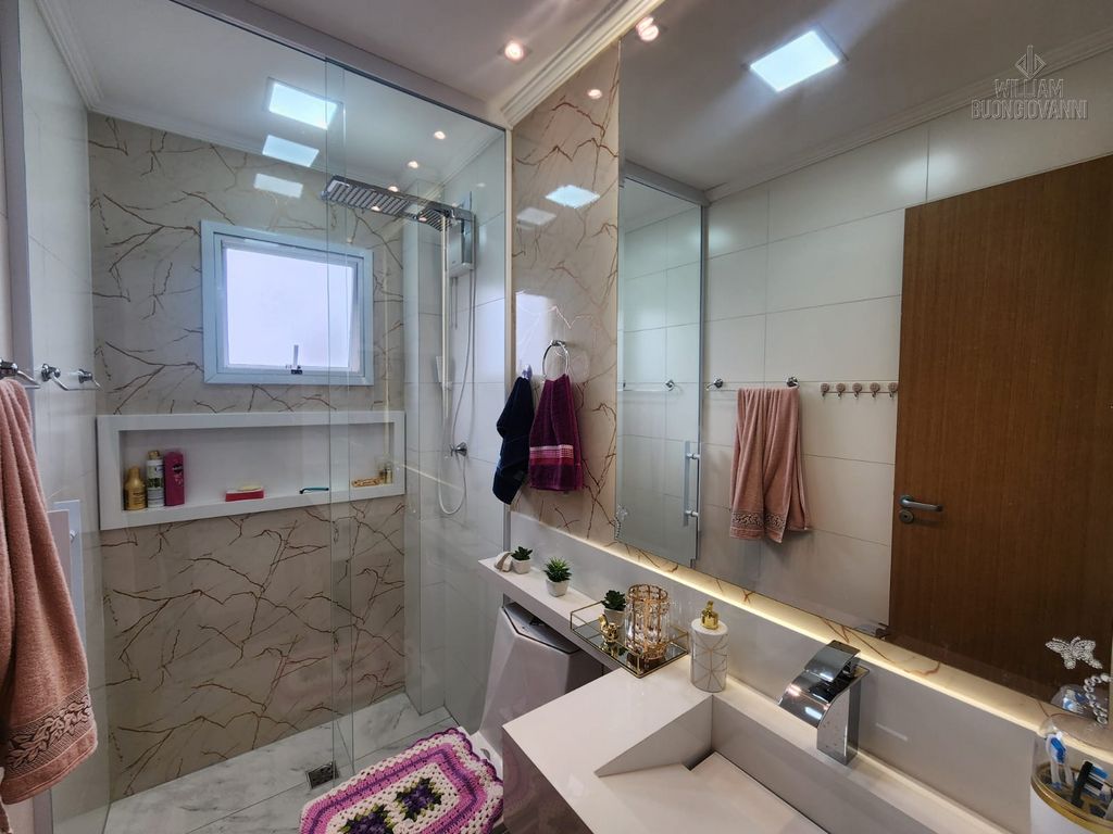 Apartamento, 2 quartos, 53 m² - Foto 23