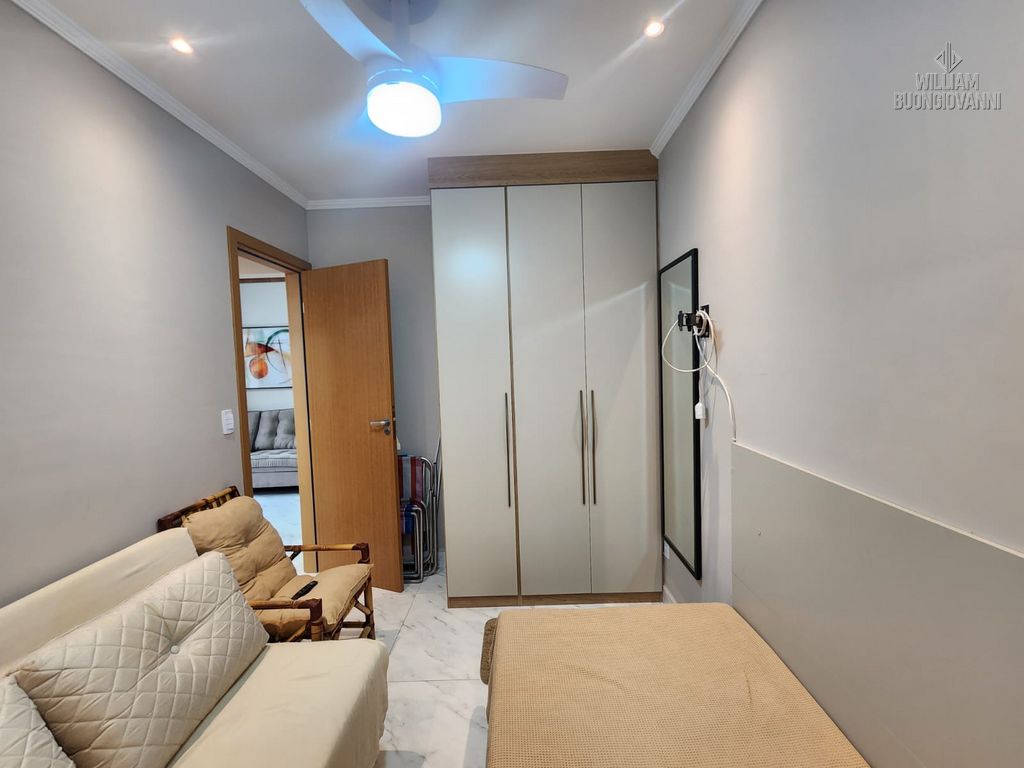 Apartamento, 2 quartos, 53 m² - Foto 24