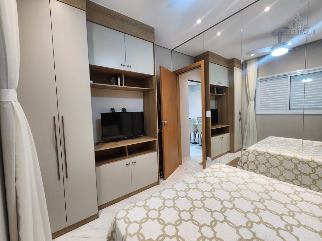 Apartamento, 2 quartos, 53 m² - Foto 25