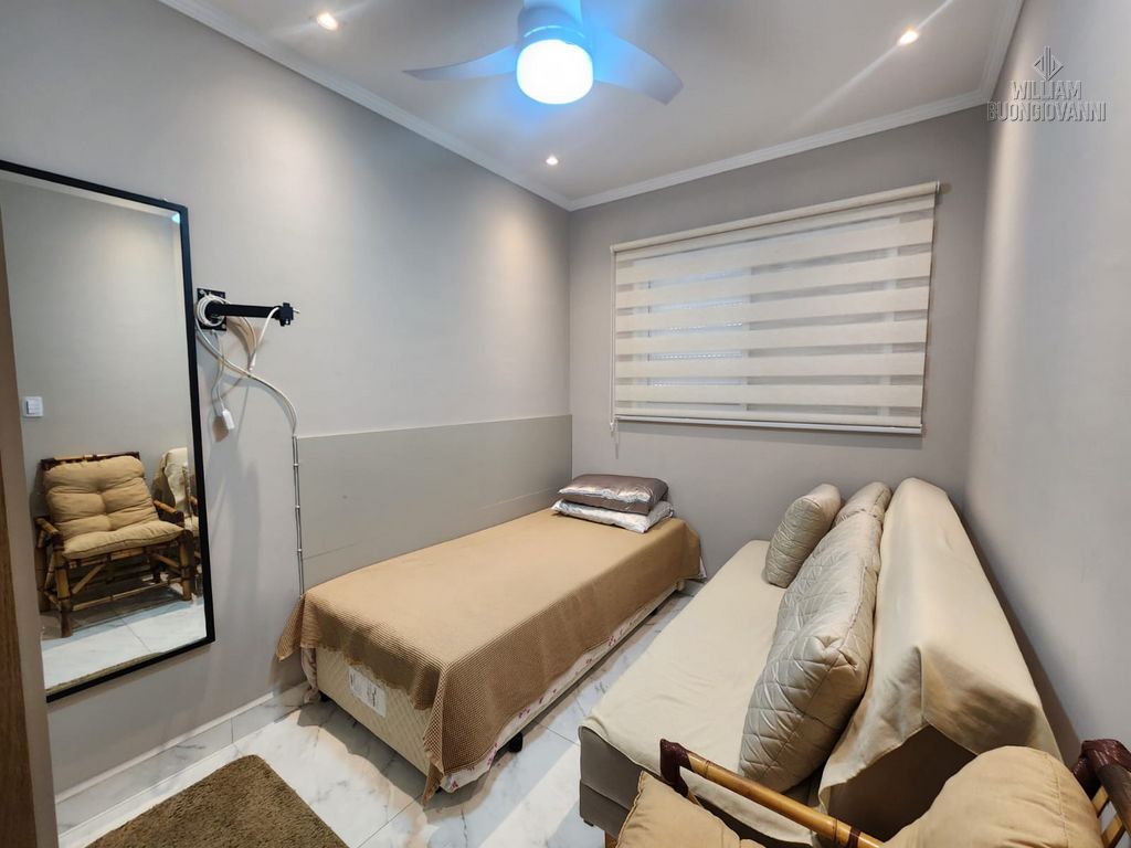 Apartamento, 2 quartos, 53 m² - Foto 26