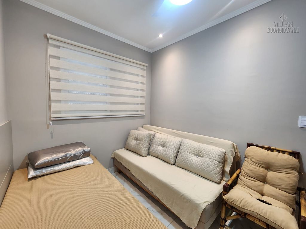 Apartamento, 2 quartos, 53 m² - Foto 30
