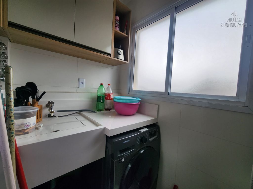 Apartamento, 2 quartos, 53 m² - Foto 36