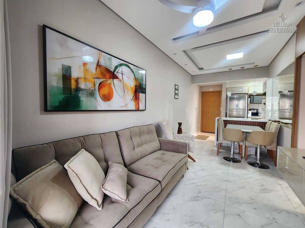 Apartamento, 2 quartos, 53 m² - Foto 38