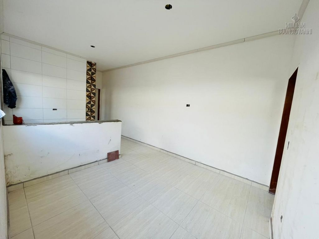 Casa, 2 quartos, 70 m² - Foto 12