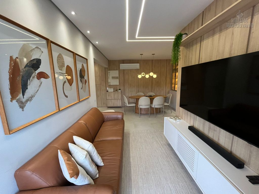 Apartamento, 3 quartos, 81 m² - Foto 13