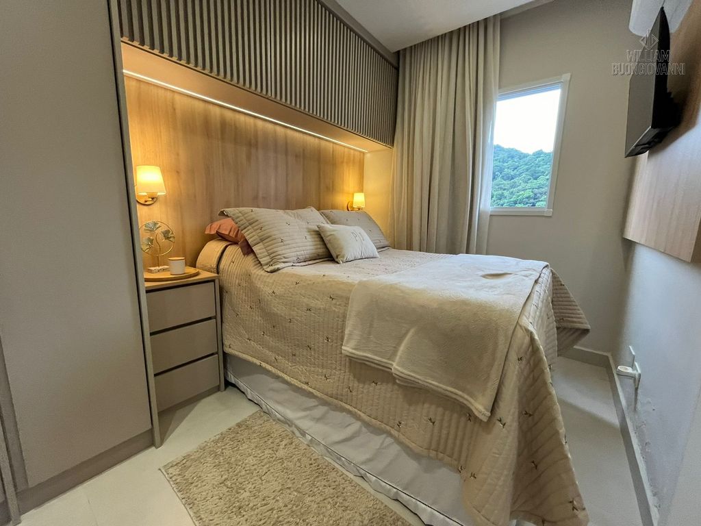 Apartamento, 3 quartos, 81 m² - Foto 11
