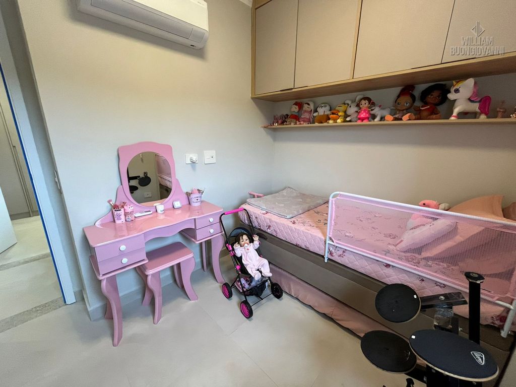 Apartamento, 3 quartos, 81 m² - Foto 15