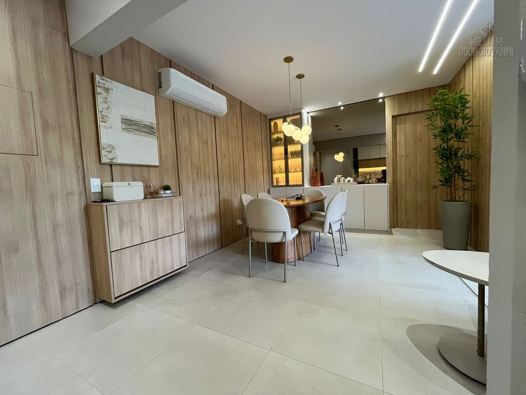Apartamento, 3 quartos, 81 m² - Foto 17
