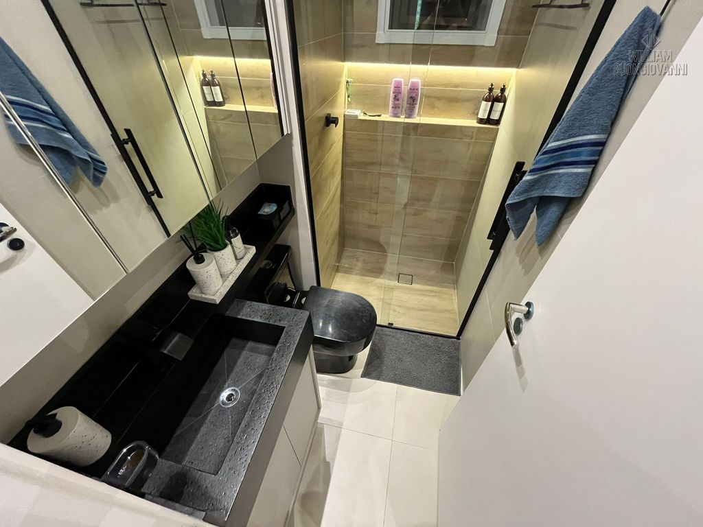 Apartamento, 3 quartos, 81 m² - Foto 12