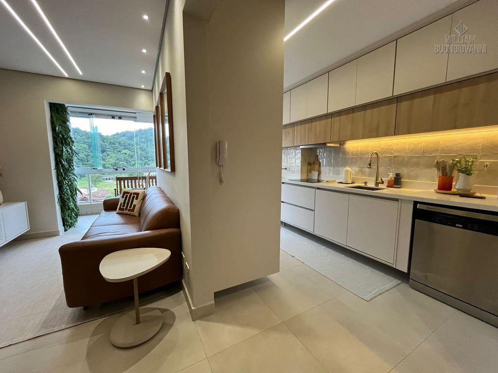 Apartamento, 3 quartos, 81 m² - Foto 18
