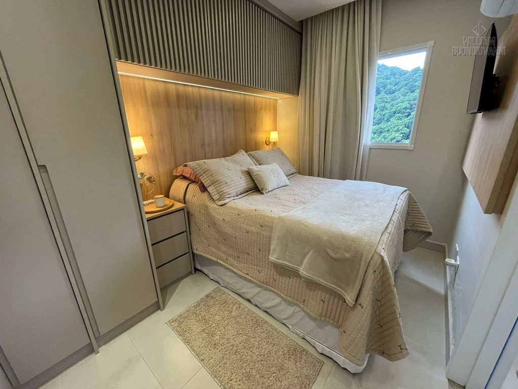 Apartamento, 3 quartos, 81 m² - Foto 16