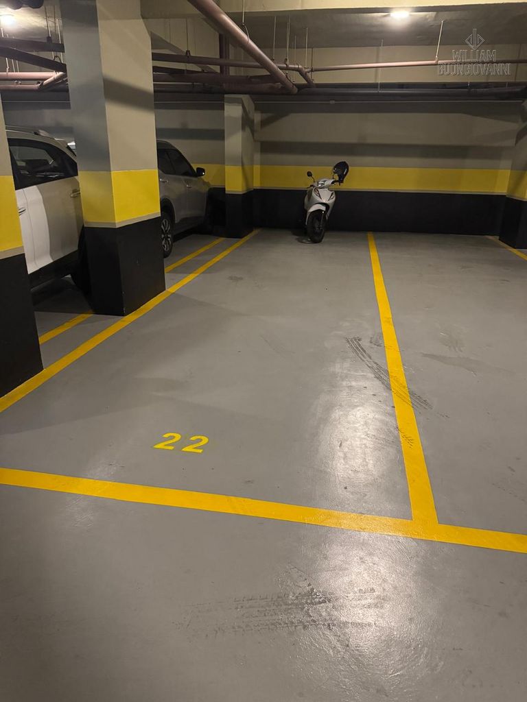 Apartamento, 3 quartos, 81 m² - Foto 26